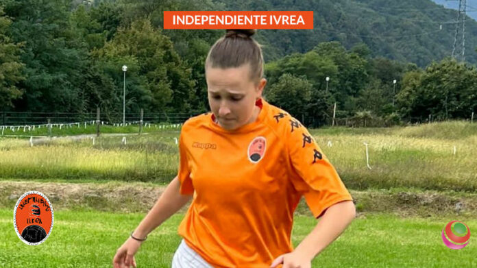 independiente-ivrea
