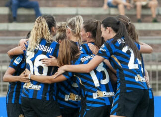 Milinković sbaglia, Karchouni ripara con un rigore all’88’: termina con un punto per parte la sfida contro la Roma