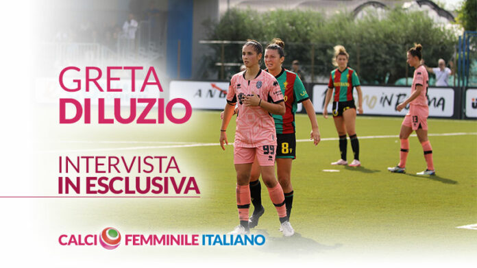 intervista-esclusiva-greta-di-luzio
