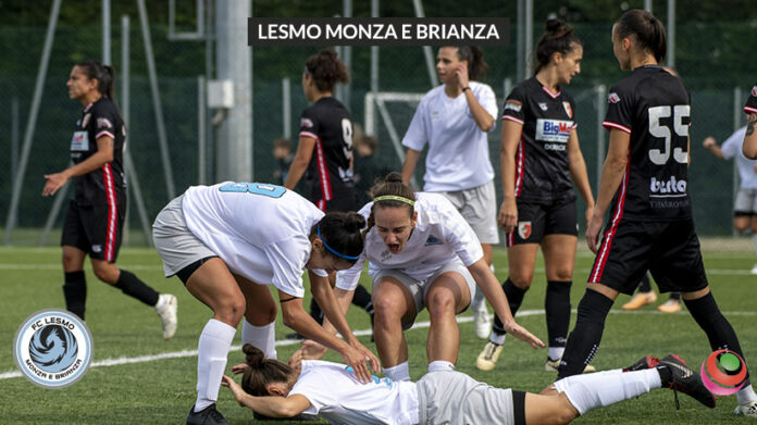 lesmo-monza-esultanza-gol