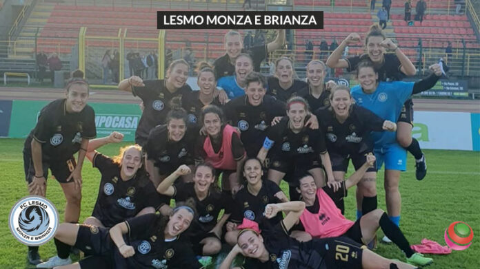 lesmo-monza-festa-vittoria