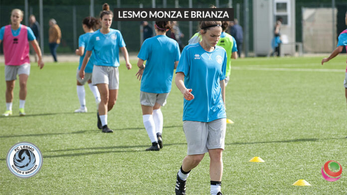 lesmo-monza-valentina-seveso