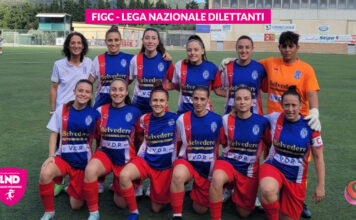 Al via il corso ‘Grassroots Livello E’ per psicologi dei club: formazione e crescita