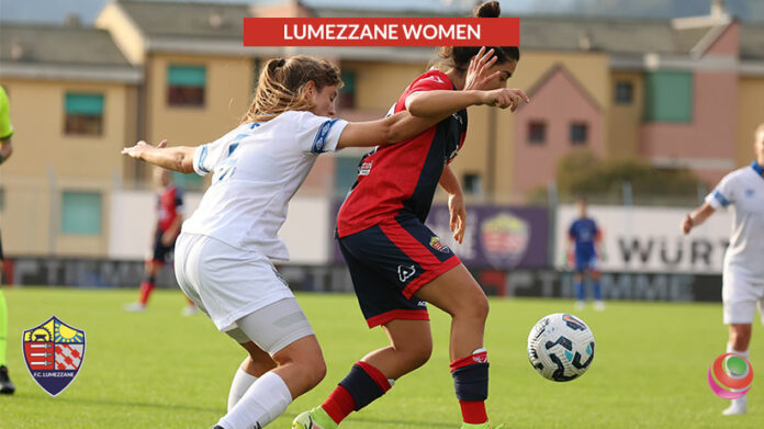 lumezzane-calcio-femminile-xxx