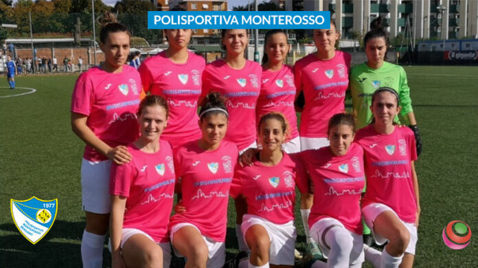 polisportiva-monterosso-2024-25