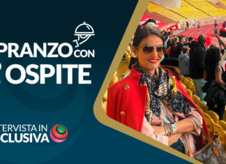 Michela Macalli: “Donne alla riscossa. Tra qualche anno arriveranno grosse soddisfazioni anche per la Nazionale”