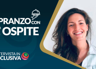 Marta Mason: “Nazionale che ricordi. Indimenticabili i momenti con Rosucci, Girelli e le altre”