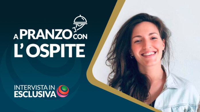 pranzo-nome-cognome-marta-mason