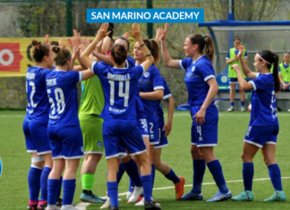 Swami Giuliani, San Marino Academy: “Il ricordo della rimonta brucia ancora, sarà una motivazione supplementare”