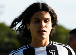 L’Erasmus di una studentessa modello: Eva Schatzer