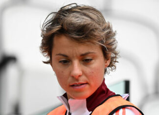 Valentina Giacinti, AS Roma femminile, entra nella “Hall of Fame” del Calcio Italiano