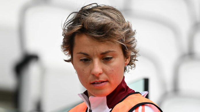 2024-Giacinti-AS-Roma