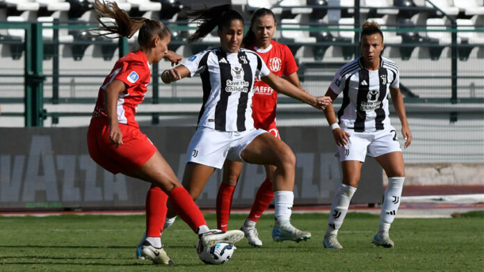 2024-Juve-Como-by-paolo