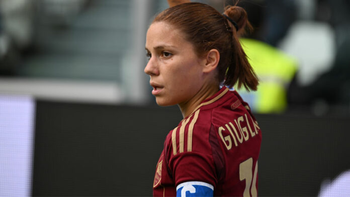 2024-Manuela-Giugliano