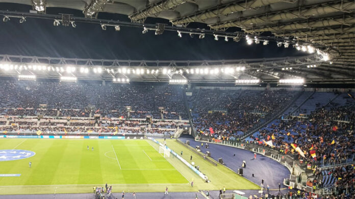 2024-Olimpico-by-paolo