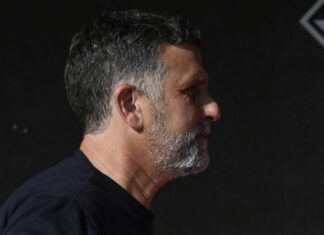 De La Fuente, Genoa: “Avvio non buono, dobbiamo crescere e prenderci delle responsabilità”