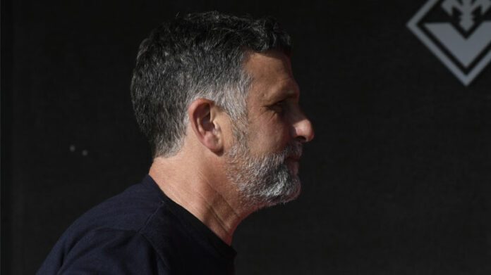 2024-Sebastian-DE-LA-FUENTE