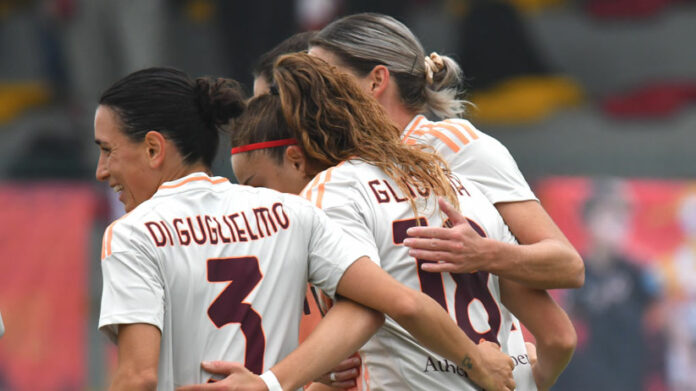 2024-as-roma-by-colombo