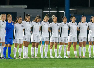 Como Women eliminato dalla Lazio in Coppa Italia