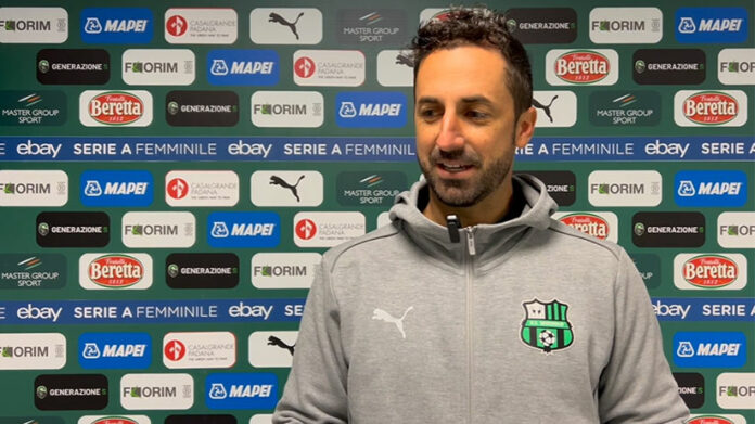 2024-gian-loris-rossi