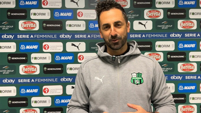 2024-gian-loris-rossi