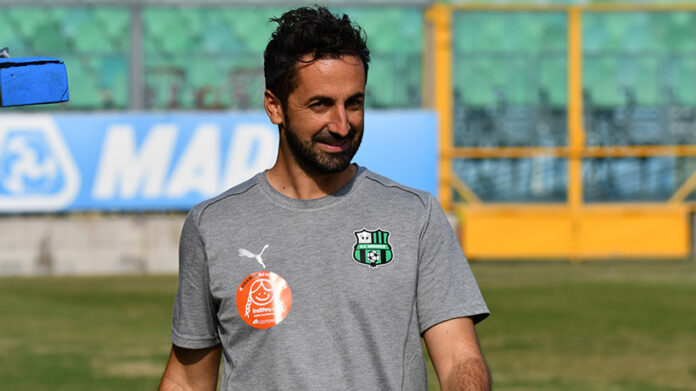 2024-gian-loris-rossi