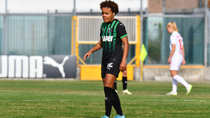 2024-kassadra-missipo