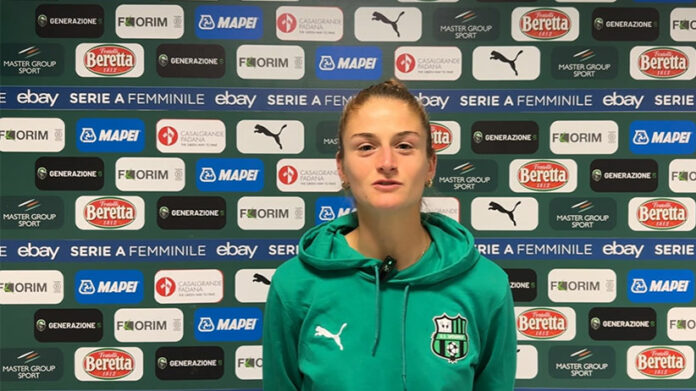 2024-valeria-monterubbiano