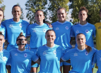 Coppa Italia, Langella porta il Napoli ai quarti