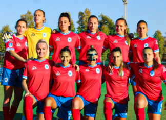 Il Napoli conquista un punto prezioso a Cercola, 0-0 alla Fiorentina