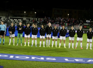 250 modi di dire “Juventus”