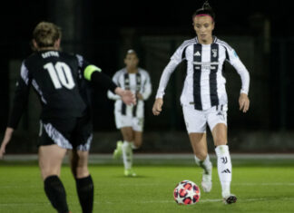 Cuore Juventus Women, ma testa Arsenal: all’Emirates il “sogno Champions” sfuma allo scadere