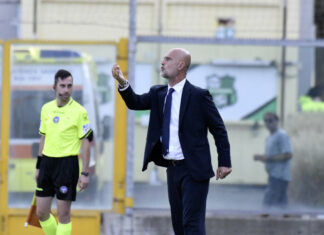 Max Canzi, Juventus Women: “I nostri errori li abbiamo pagati a carissimo prezzo”