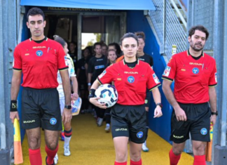 Team Social Media AIA: entusiasmo, creatività e nuove idee al secondo incontro