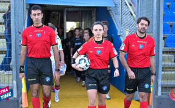 AIA- CON DIL: videocall operativa tra organici, strumenti valutativi e teamwork