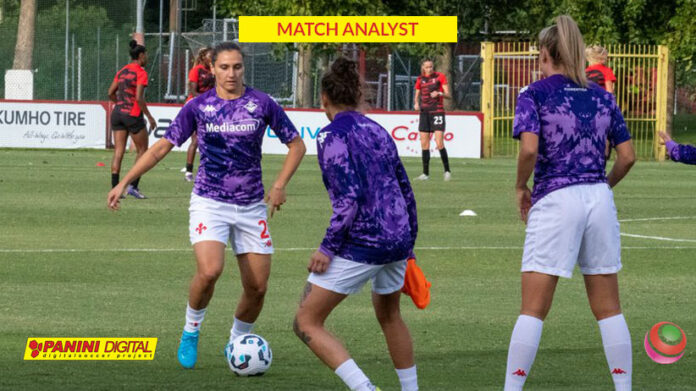 Fiorentina-Milan-2024-2025