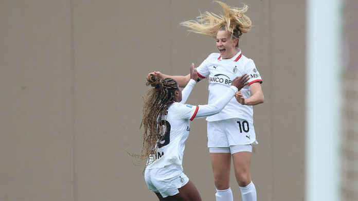 Fiorentina-Milan-2024-2025