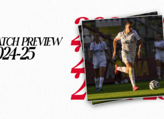 La preview di Fiorentina-Milan. Rossonere al Viola Park per la 2° giornata di ritorno: la presentazione del match