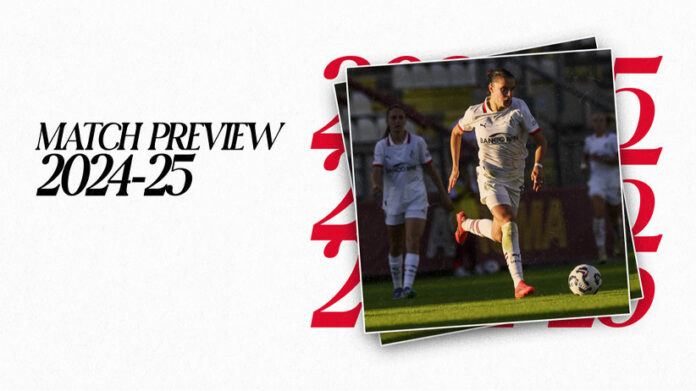 Fiorentina-Milan-preview-2024-2025