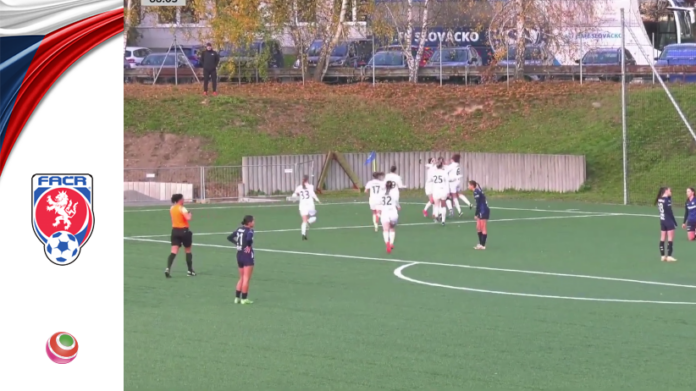 Fortuna=Liga_20241104_200150_0000