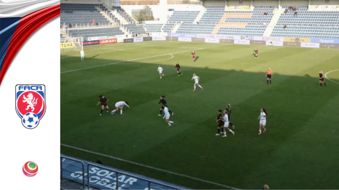 Fortuna=Liga_20241111_152832_0000