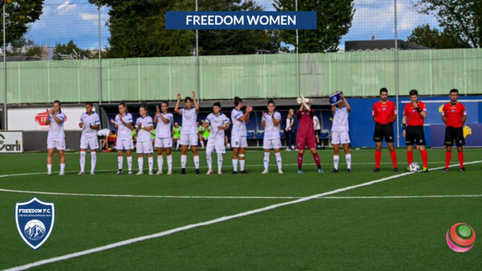 Freedom_20241109_232819_0000