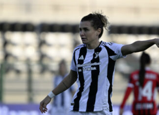 Cristiana Girelli: “Vengo anch’io?” “No, tu no!” “E perché?” “Perché no!”