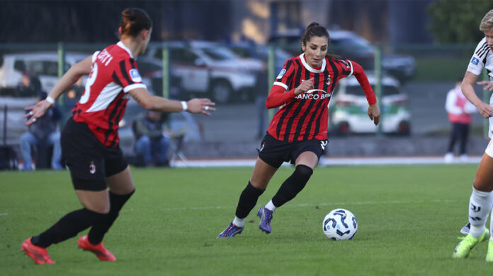 Juventus-Milan-2024-2025