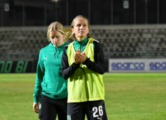 Milan-Sassuolo analizzata da Panini Digital: Ijeh consegna i 3 punti ad un Milan superiore ma non dominante