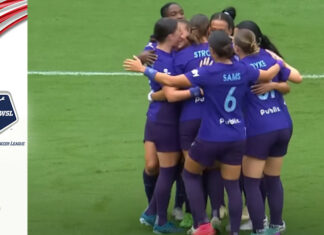 Playoff di NWSL, chi ha staccato il pass per i quarti?