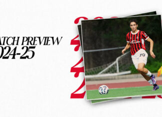 La preview di Juventus-Milan. Il girone d’andata si chiude sul campo della capolista: tutto sul big match di Biella