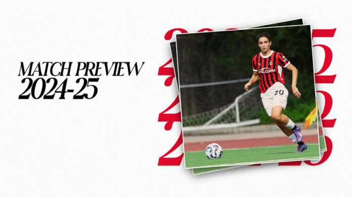 Preview-Juventus-Milan-2024-2025