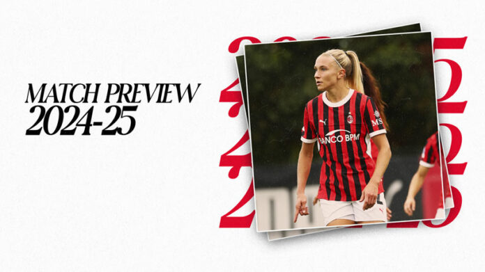 Preview-Milan-Sassuolo-2024-2025