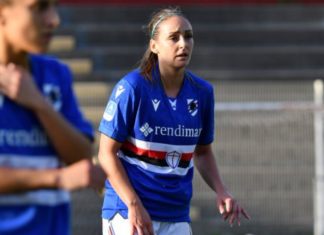 Diciotto reti nella penultima giornata di Serie A femminile, corsa all’Europa ancora aperta